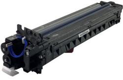 Ricoh D0CB0121 negru (black) drum original (D0CB0121)