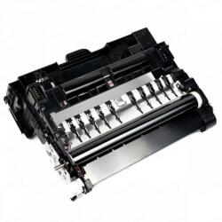 Kyocera Kyocera DK-3200 30C0Y93010 negru (black) drum original (30C0Y93010)