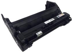 Ricoh M9060118, M9060114 negru (black) drum original (M9060118)