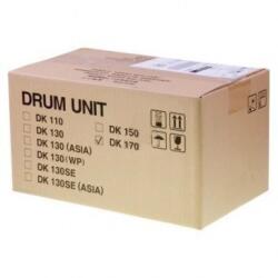 Kyocera DK-170 302LZ93060 negru (black) drum original (302LZ93060)
