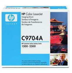 HP C9704A C9704A-NR negru (black) drum original