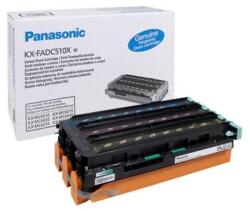 Panasonic KX-FADC510 color drum original (KX-FADC510)