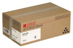 Ricoh D1170121, D1170125 negru (black) drum original (D1170121,D8500125)