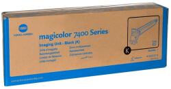 Konica Minolta 4062213 negru (black) drum original (4062213)