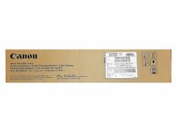 Canon D01 8065B001 drum original (8065B001)