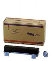 Xerox 016172700 negru (black) drum original (016172700)