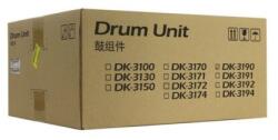 Kyocera Kyocera DK-3190 302T693030 negru (black) drum original (302T693030)