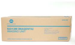 Konica Minolta IU313M A0DE0DF purpuriu (magenta) drum original