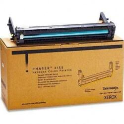 Xerox 016192400 galben (yellow) drum original