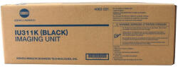 Konica Minolta IU311K 4062223 negru (black) drum original (4062223)