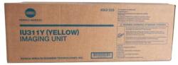Konica Minolta IU311Y 4062323 galben (yellow) drum original (4062323)