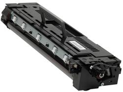 Kyocera Kyocera DK-716 302GR93043 negru (black) drum original