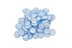 Oase PondPads 20l Szűrőközeg