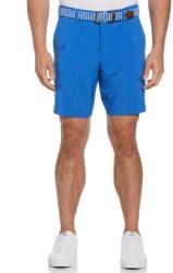 PUMA Къси панталони Puma Mens X Ptc Ripguard Golf Shorts - Dark Indigo