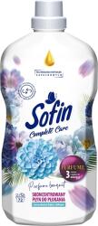 Sofin Perfume Bouquet folyadék textilöblítéshez 1, 8L (5900931035261)