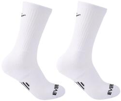 Everlast BB100 2P Sk Mens - White