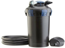 Oase BioPress Set 10000