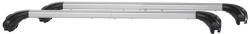 Menabo Ariete Flush keresztlécek Audi A3 (8VA) Sportback 2008-2012 (ARIFL120600000-120)