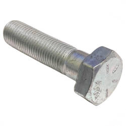  MTD fűnyíró késtartó csavar ⇔ 37, 8 mm - 515710-1044 - eredeti minőségi alkatrész*