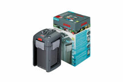 EHEIM professionel 4+ 350 külsőszűrő +töltet, 1050l/h, 16w (EH-2273020) - pepita