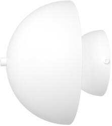 Emibig Mush oldalfali lámpa 2x8 W fehér 1453/K2