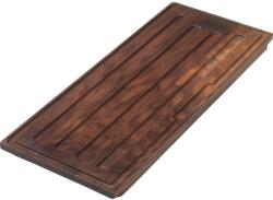 Franke Mythos vágódeszka 112.0539. 134 (1120539134)