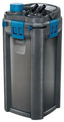 OASE BioMaster2 850 Külső akvárium szűrő (O94694) - pepita