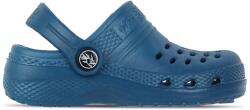 Hot Tuna Cloggs Infants - Blue