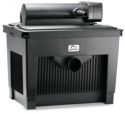 Pontec MultiClear 20000 Tószűrő Szett