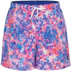 Hot Tuna Мъжки бански гащета Hot Tuna HT Swim Shorts Mens - Pink Hib