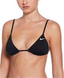 Nike Nike Tri Bikini T Ld52 - Black