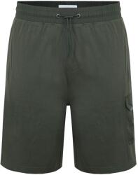 Firetrap Omega Short - Khaki