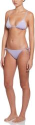 Nike Nike Tri Bikini T Ld52 - Hydra