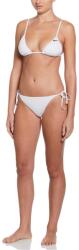Nike Nike Tri Bikini T Ld52 - White