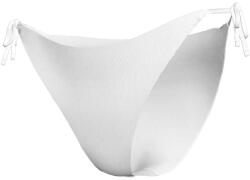 Nike Nike Tri Bikini B Ld52 - White