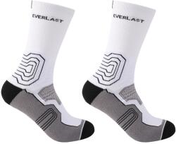Everlast BB300 2P Sk Mens - White