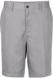 Slazenger Мъжки къси панталони Slazenger Golf Shorts Mens - Grey - sportihobi - 37,14 лв
