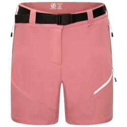 Dare 2b Melodic Pro Short - Mesa Rose