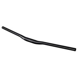Thomson Elite Trail Handlebar Riser - Black