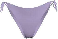 Nike Nike Tri Bikini B Ld52 - Hydra