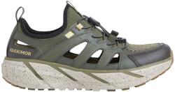 Karrimor Сандали Karrimor Men's Palmerston Dynagrip EVA Walking Sandals - Olive
