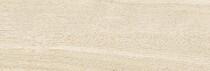 Padlólap, Keros BG, Habitat Beige (premium quality) 19x56 cm OOPR