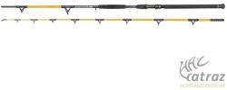 Carp Zoom Brutal Harcsázó Bot 3, 00m 850g - Carp Zoom Predator Z Brutal