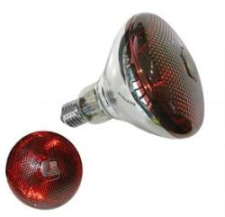 Lumen BEC infrarosu pentru incalzire 175W E27 R115 (14-0027175)