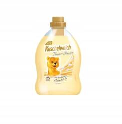 Kuschelweich Öblítőszer Kuschelweich Premium Glamour 750 ml (4013162031719)