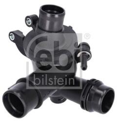 Febi Bilstein termosztát, hűtőfolyadék FEBI BILSTEIN 193676 (193676)