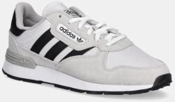 Adidas sportcipő Treziod 2 bézs, férfi, IH3801 - bézs Férfi 43 1/3