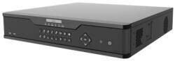 Uniview NVR308-32X (NVR308-32X)
