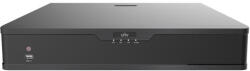 Uniview NVR304-32E2-P16 (NVR304-32E2-P16)