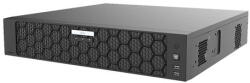 Uniview NVR508-32B (NVR508-32B)